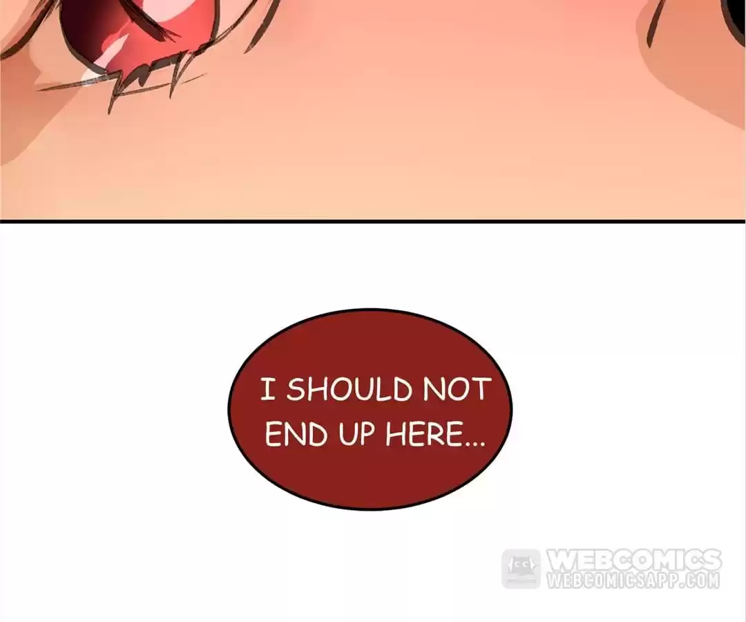 BetweenÂ LipsÂ andÂ Teeth Chapter 130 page 61 - 
