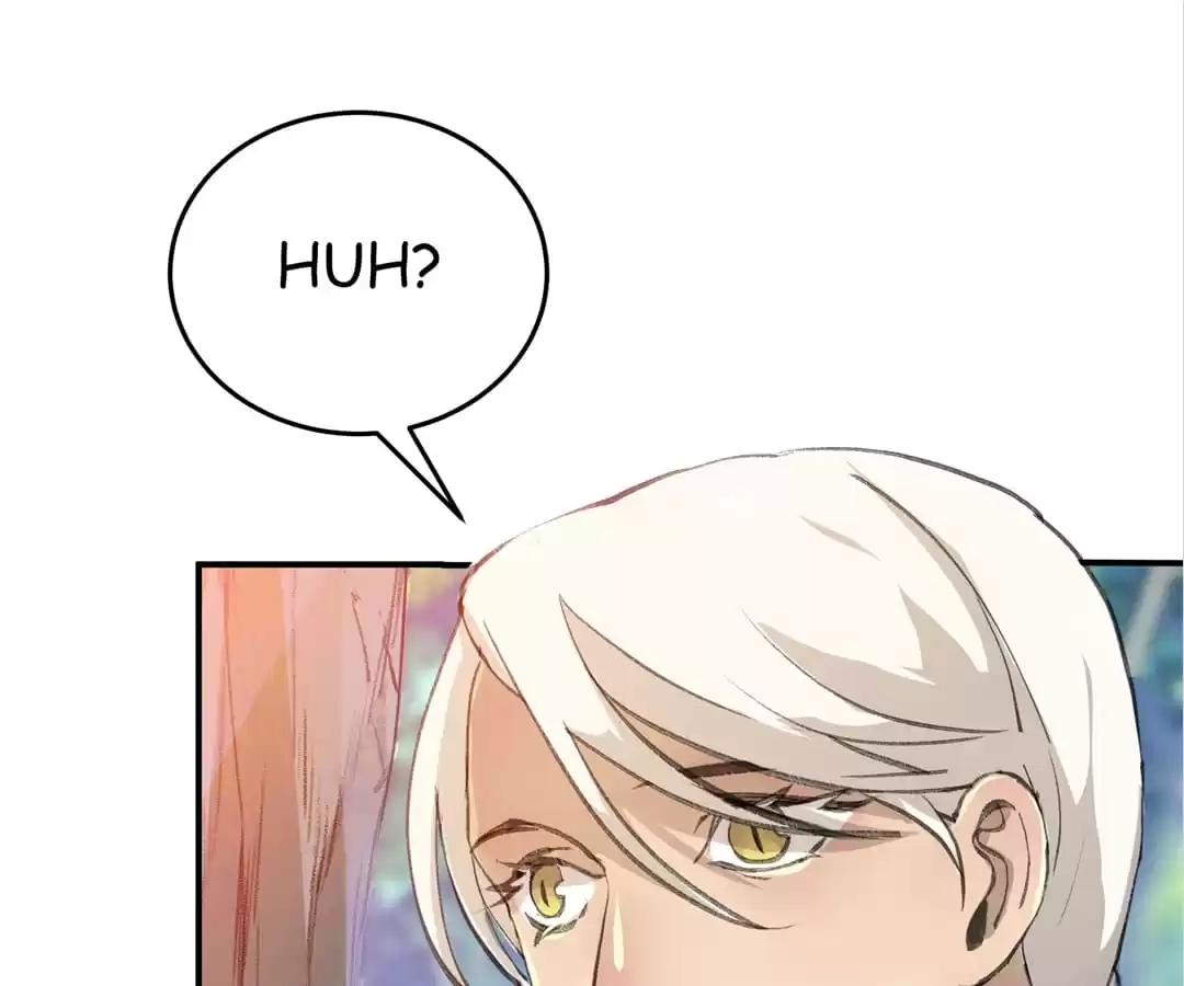 BetweenÂ LipsÂ andÂ Teeth Chapter 130 page 64 - 