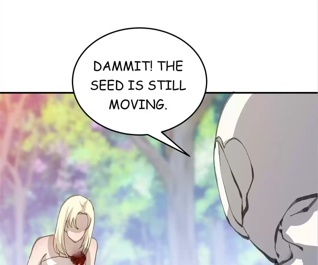 BetweenÂ LipsÂ andÂ Teeth Chapter 130 page 66 - 