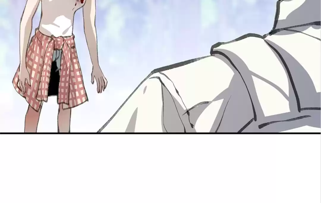 BetweenÂ LipsÂ andÂ Teeth Chapter 130 page 67 - 
