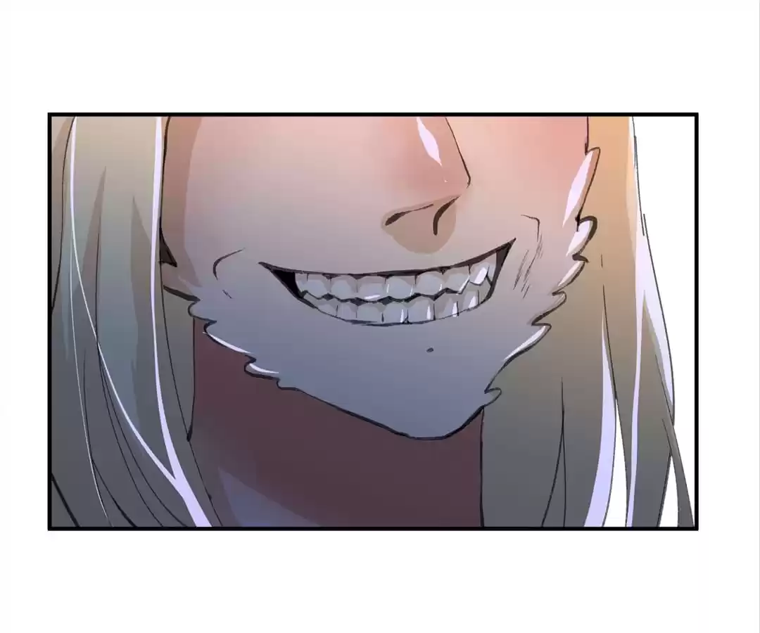 BetweenÂ LipsÂ andÂ Teeth Chapter 130 page 68 - 