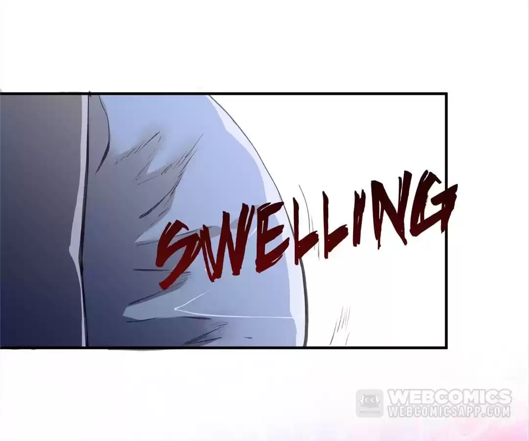 BetweenÂ LipsÂ andÂ Teeth Chapter 130 page 69 - 