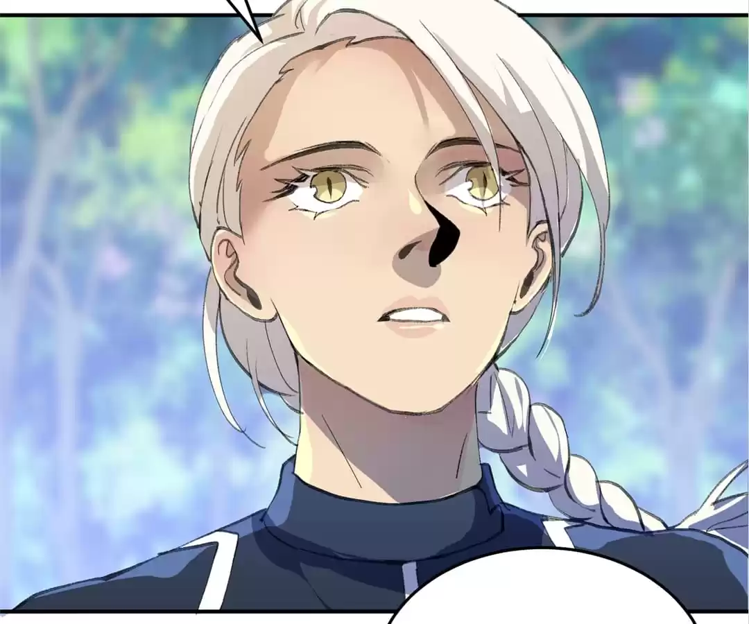 BetweenÂ LipsÂ andÂ Teeth Chapter 130 page 74 - 