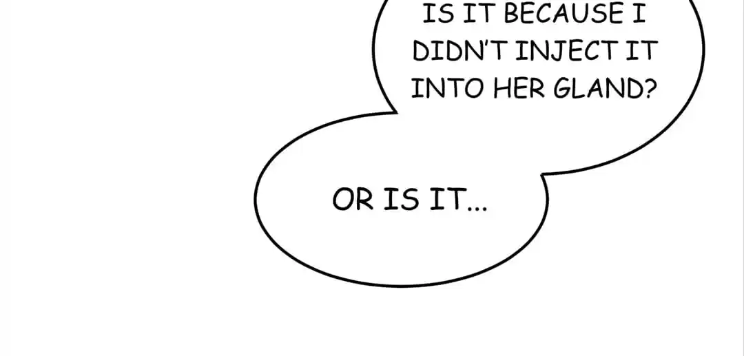 BetweenÂ LipsÂ andÂ Teeth Chapter 130 page 75 - 