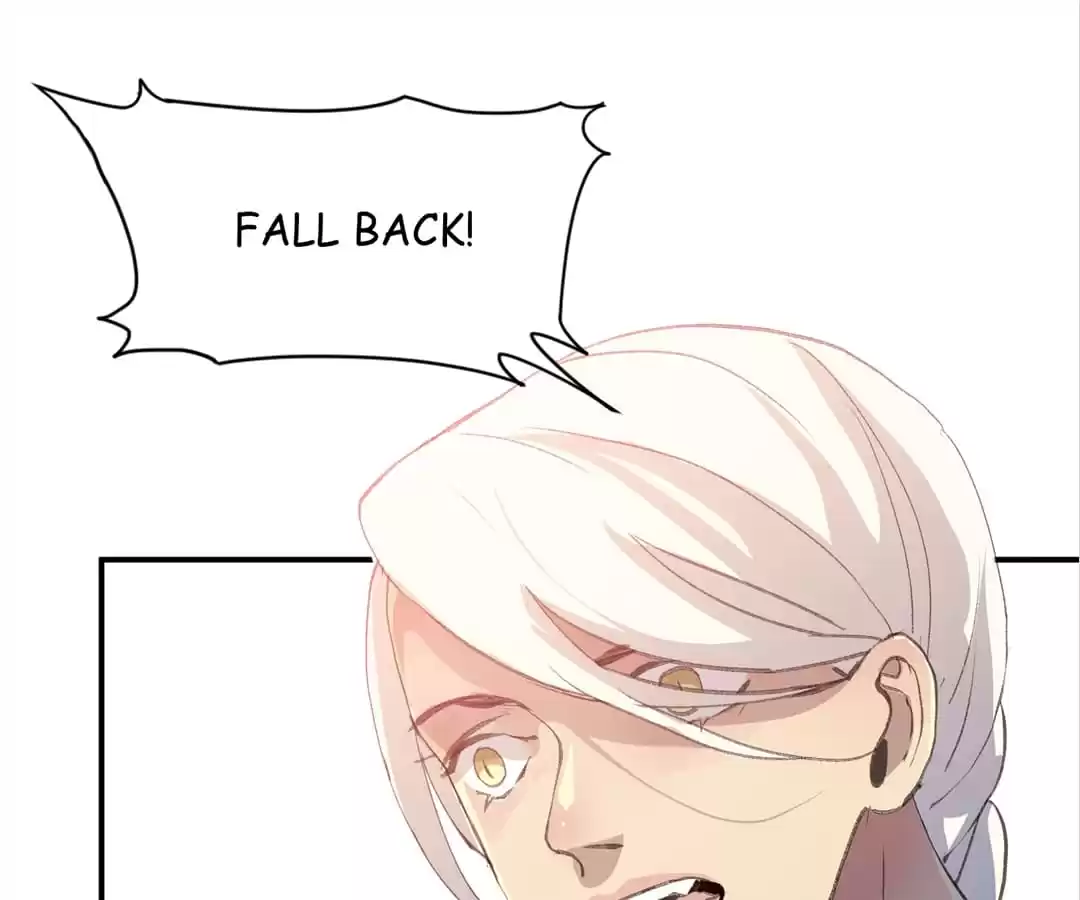 BetweenÂ LipsÂ andÂ Teeth Chapter 130 page 76 - 