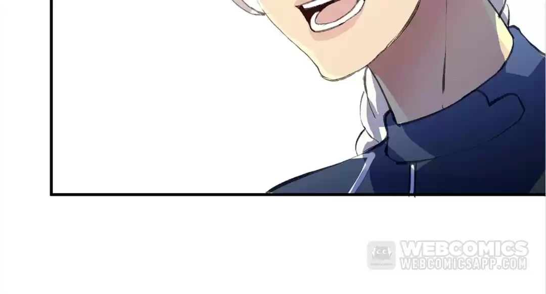 BetweenÂ LipsÂ andÂ Teeth Chapter 130 page 77 - 