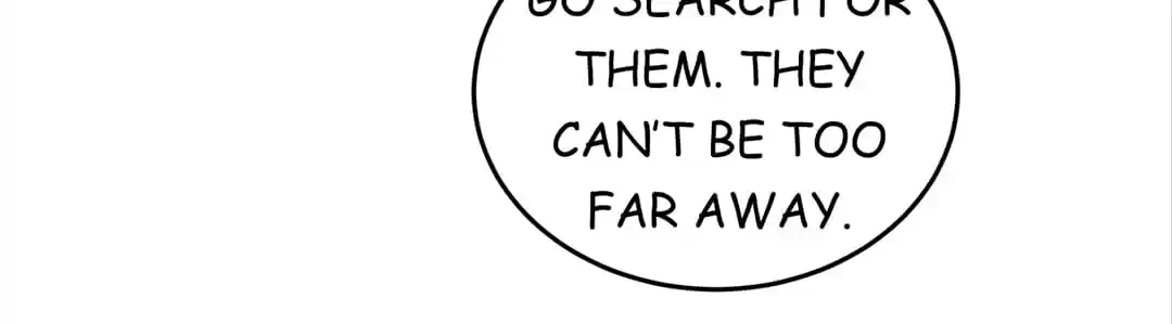 BetweenÂ LipsÂ andÂ Teeth Chapter 130 page 9 - 