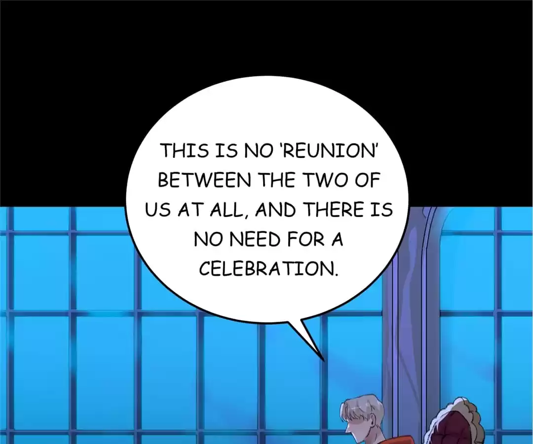BetweenÂ LipsÂ andÂ Teeth Chapter 132 page 13 - 