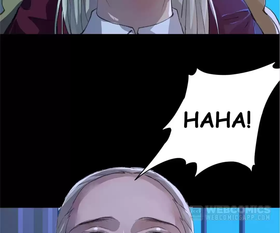 BetweenÂ LipsÂ andÂ Teeth Chapter 132 page 16 - 