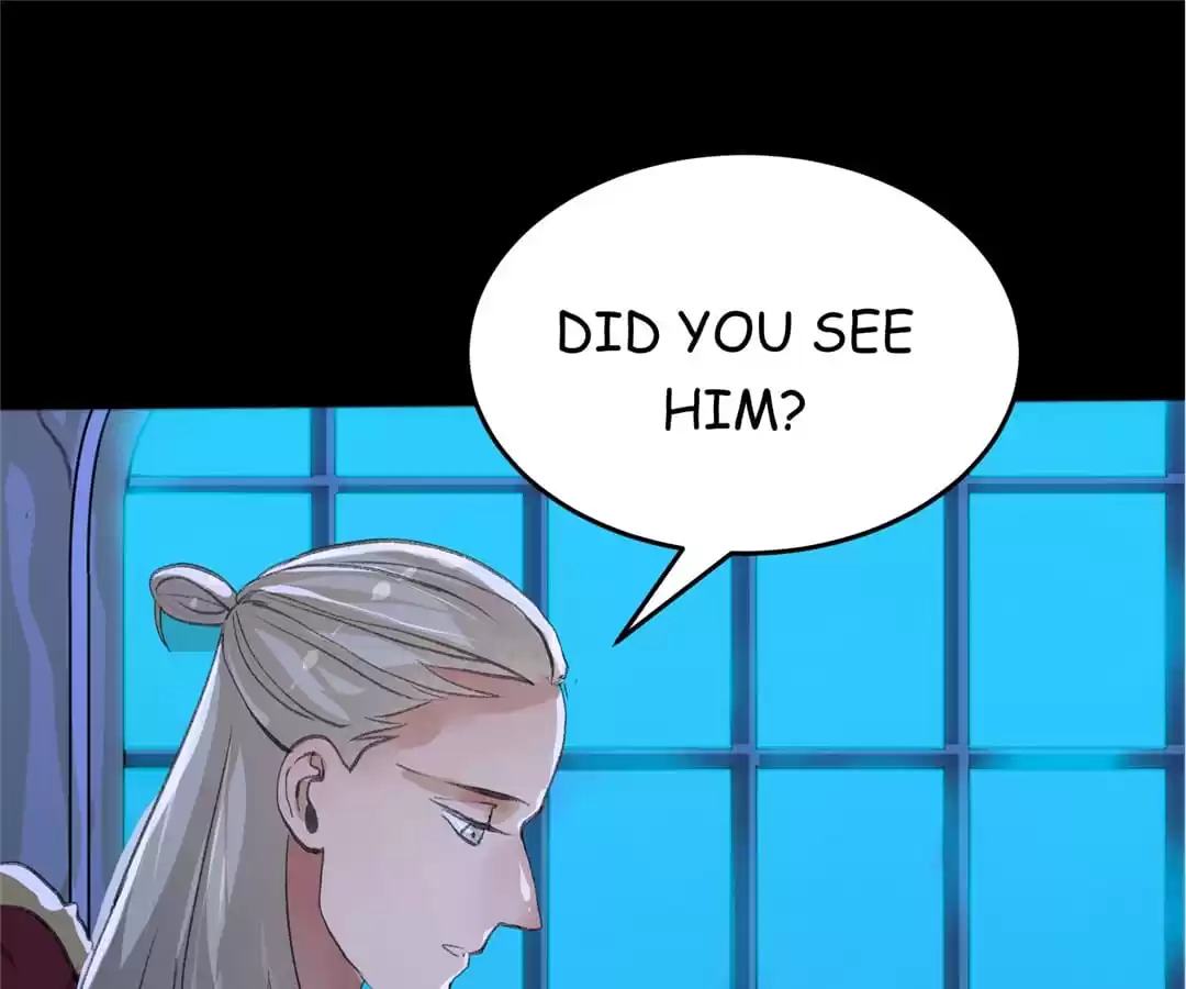 BetweenÂ LipsÂ andÂ Teeth Chapter 132 page 18 - 