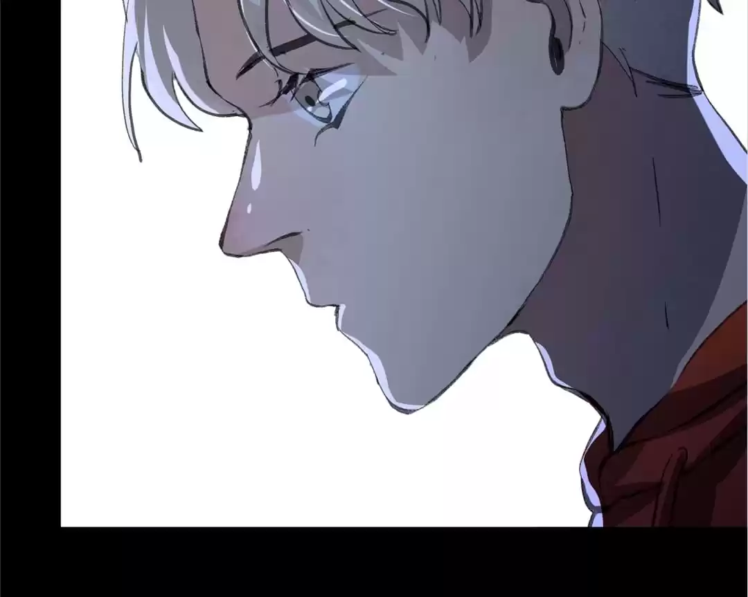 BetweenÂ LipsÂ andÂ Teeth Chapter 132 page 21 - 
