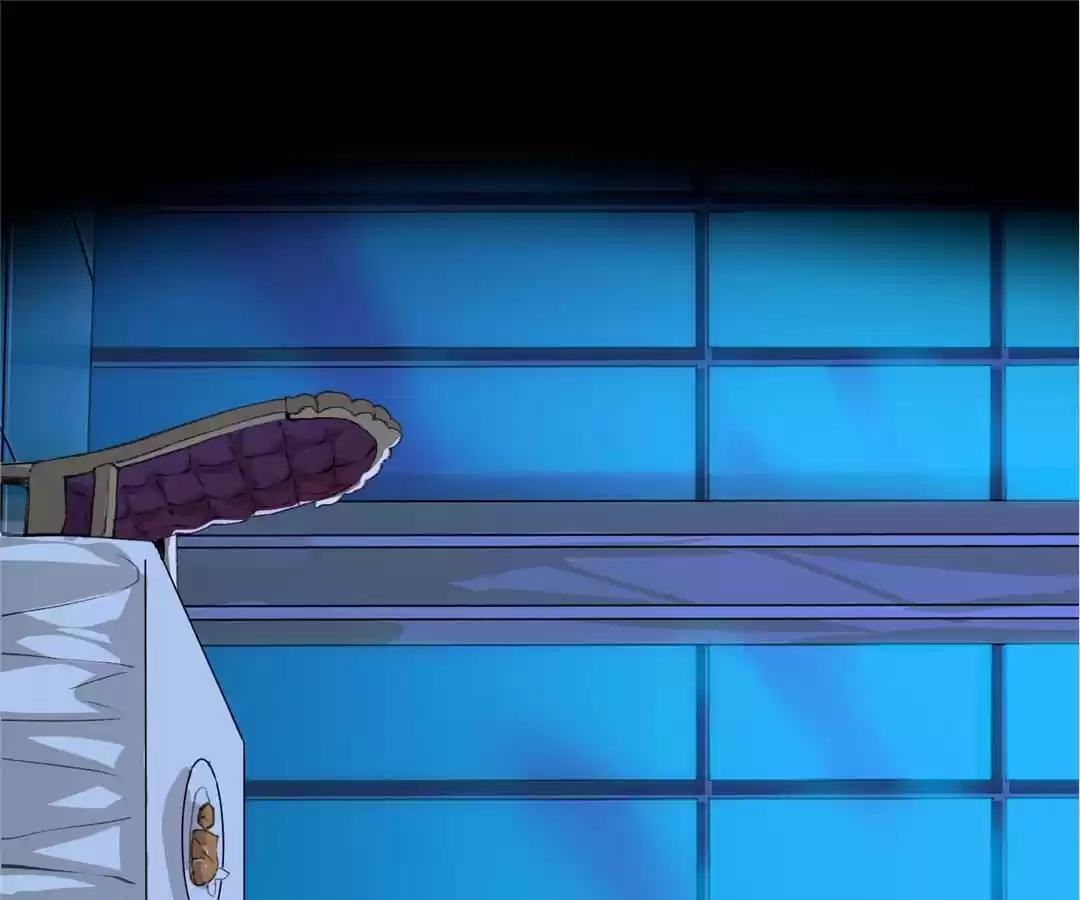 BetweenÂ LipsÂ andÂ Teeth Chapter 132 page 22 - 