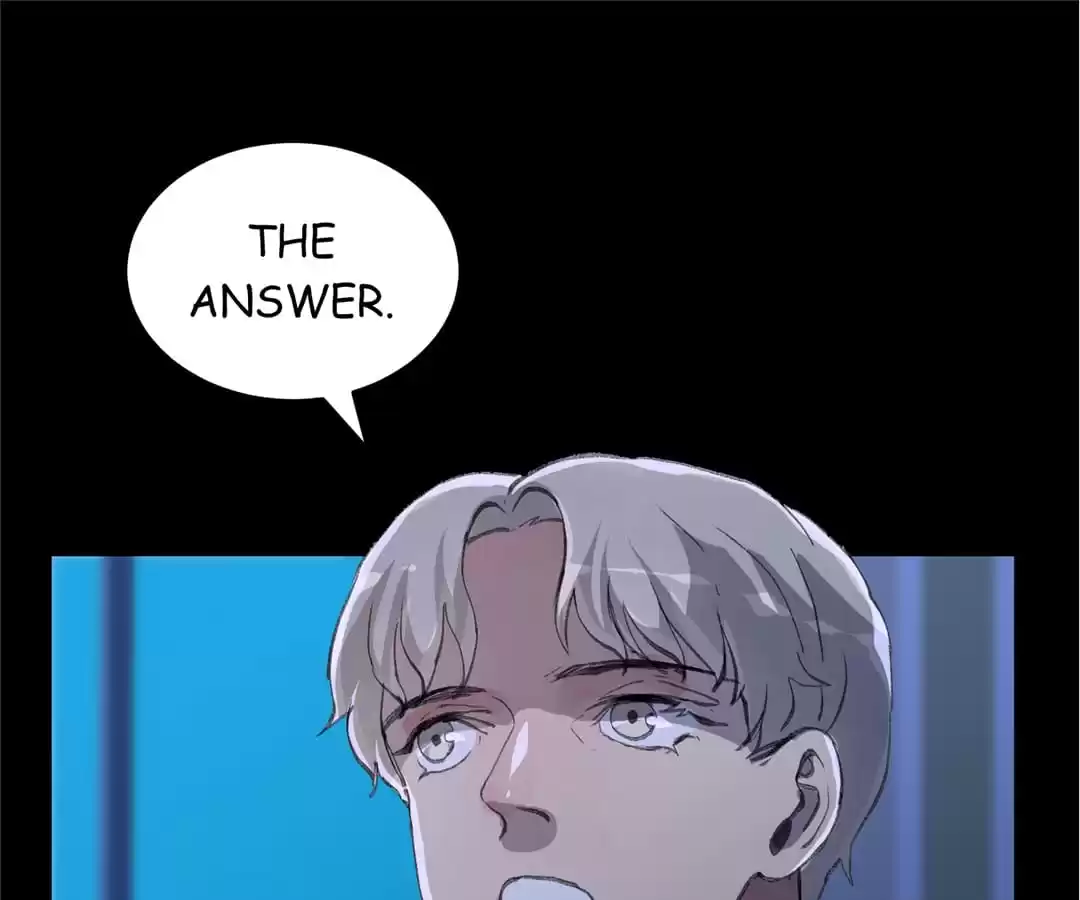 BetweenÂ LipsÂ andÂ Teeth Chapter 132 page 26 - 