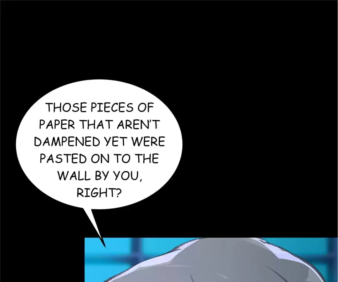 BetweenÂ LipsÂ andÂ Teeth Chapter 132 page 29 - 
