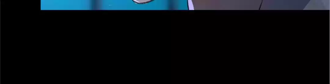 BetweenÂ LipsÂ andÂ Teeth Chapter 132 page 35 - 