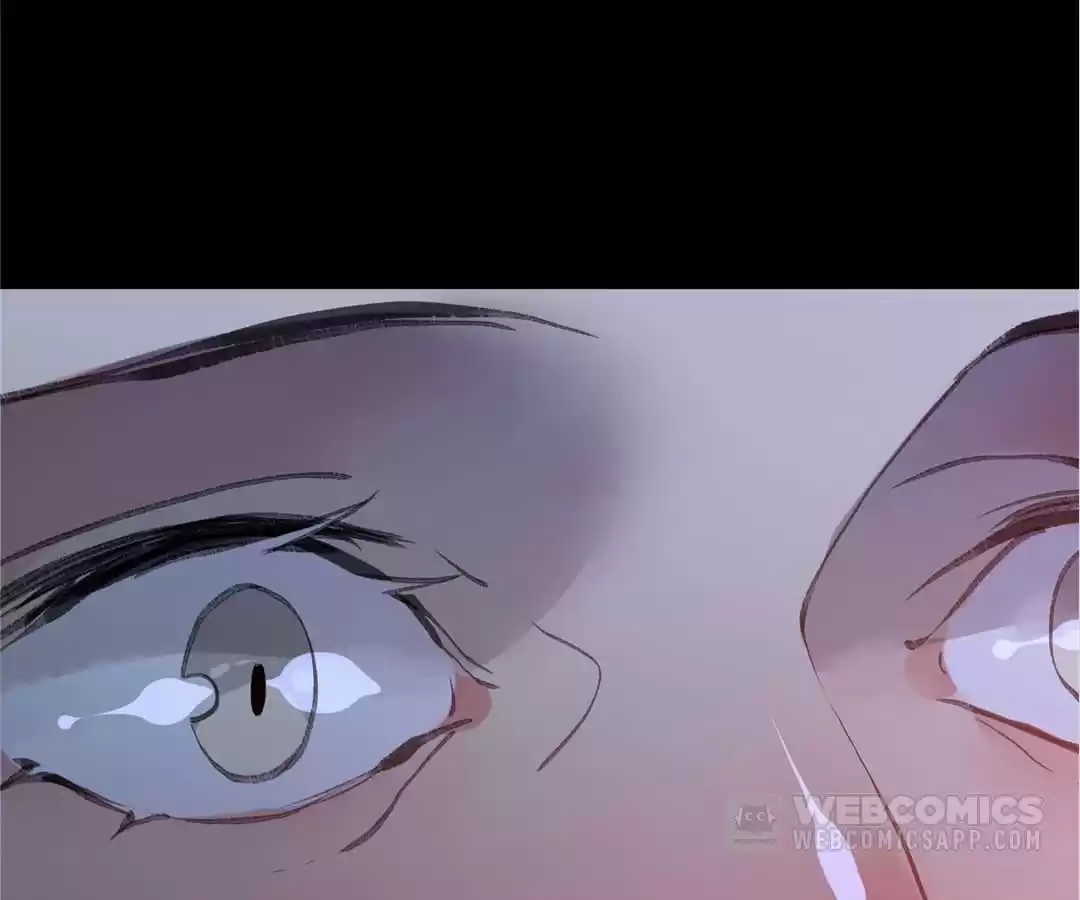 BetweenÂ LipsÂ andÂ Teeth Chapter 132 page 48 - 