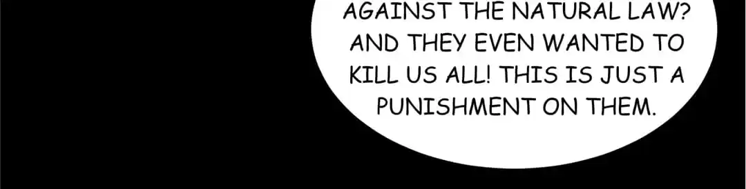 BetweenÂ LipsÂ andÂ Teeth Chapter 132 page 56 - 