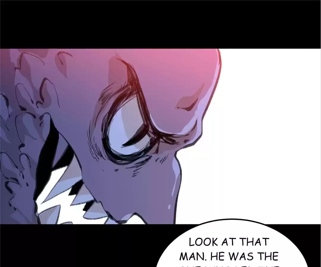 BetweenÂ LipsÂ andÂ Teeth Chapter 132 page 57 - 