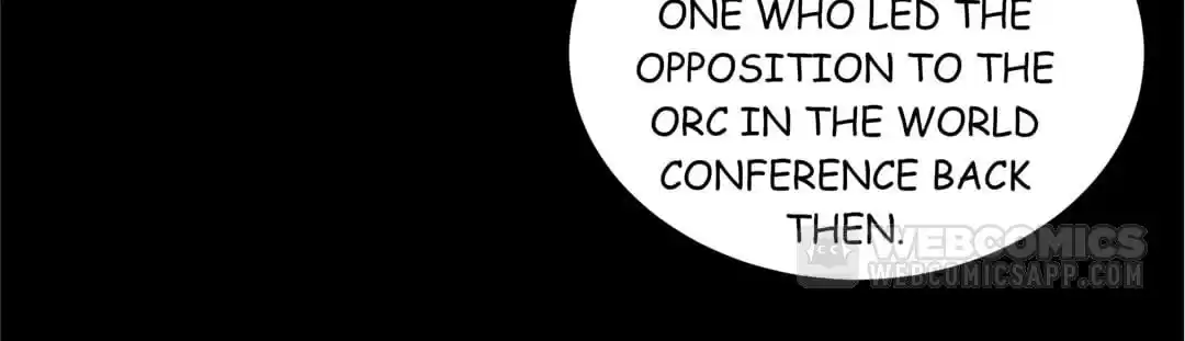 BetweenÂ LipsÂ andÂ Teeth Chapter 132 page 58 - 