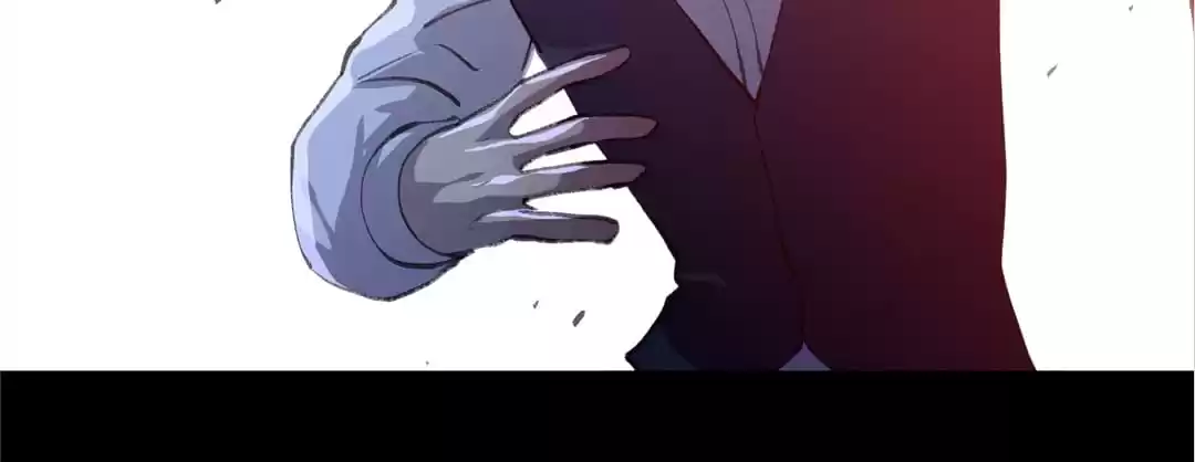BetweenÂ LipsÂ andÂ Teeth Chapter 132 page 61 - 