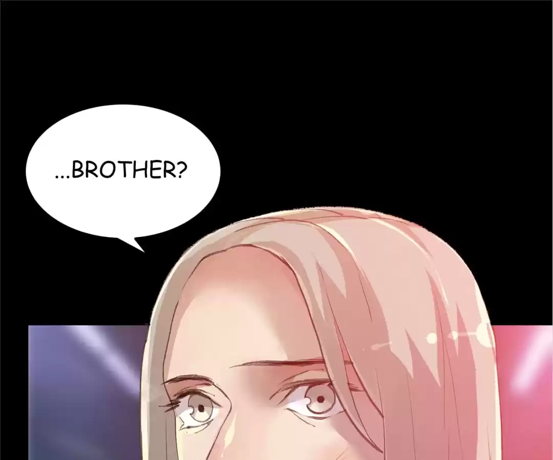 BetweenÂ LipsÂ andÂ Teeth Chapter 132 page 62 - 