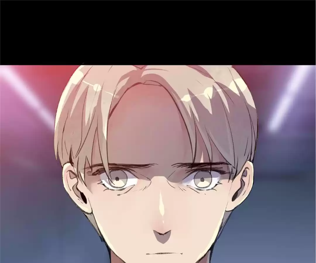 BetweenÂ LipsÂ andÂ Teeth Chapter 132 page 66 - 