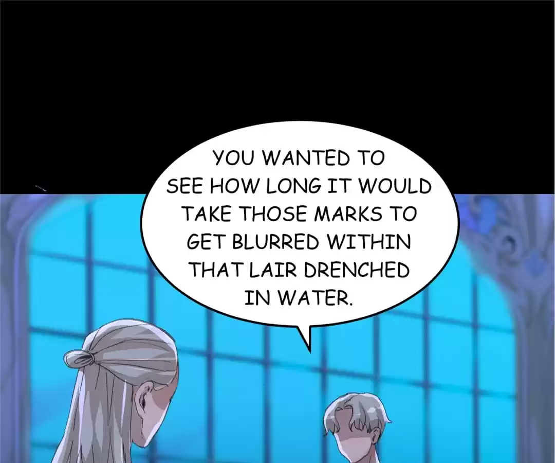 BetweenÂ LipsÂ andÂ Teeth Chapter 132 page 74 - 