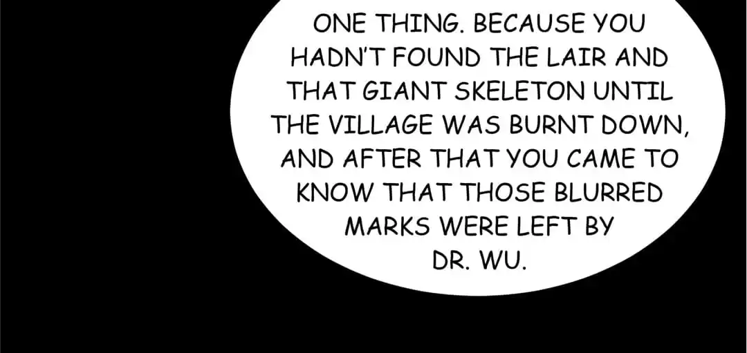 BetweenÂ LipsÂ andÂ Teeth Chapter 132 page 77 - 