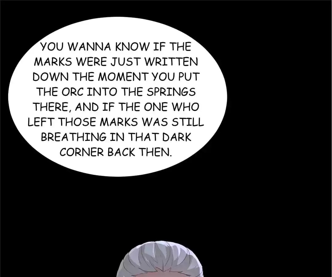 BetweenÂ LipsÂ andÂ Teeth Chapter 132 page 78 - 