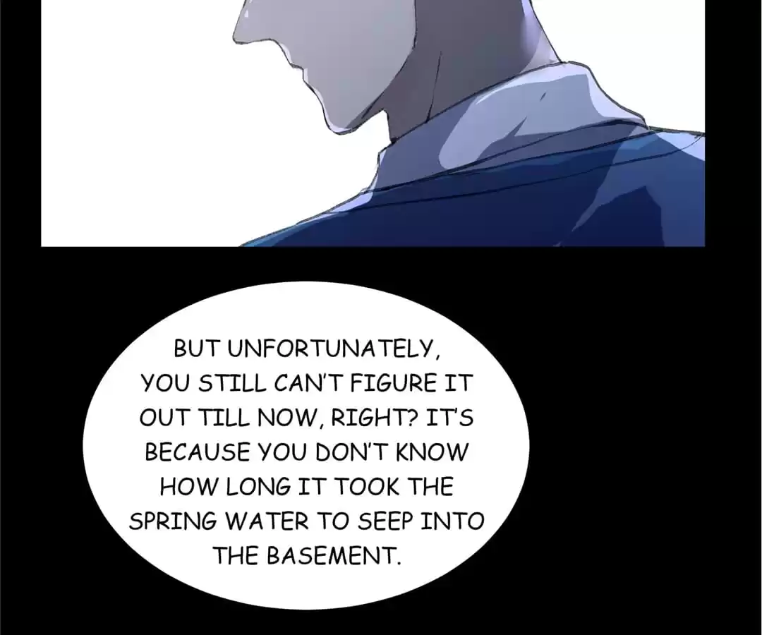 BetweenÂ LipsÂ andÂ Teeth Chapter 132 page 81 - 