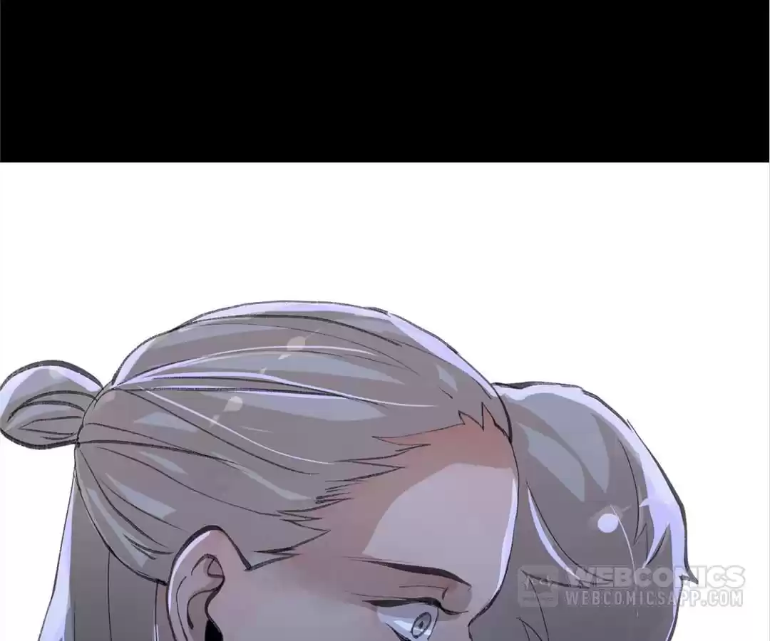BetweenÂ LipsÂ andÂ Teeth Chapter 132 page 84 - 