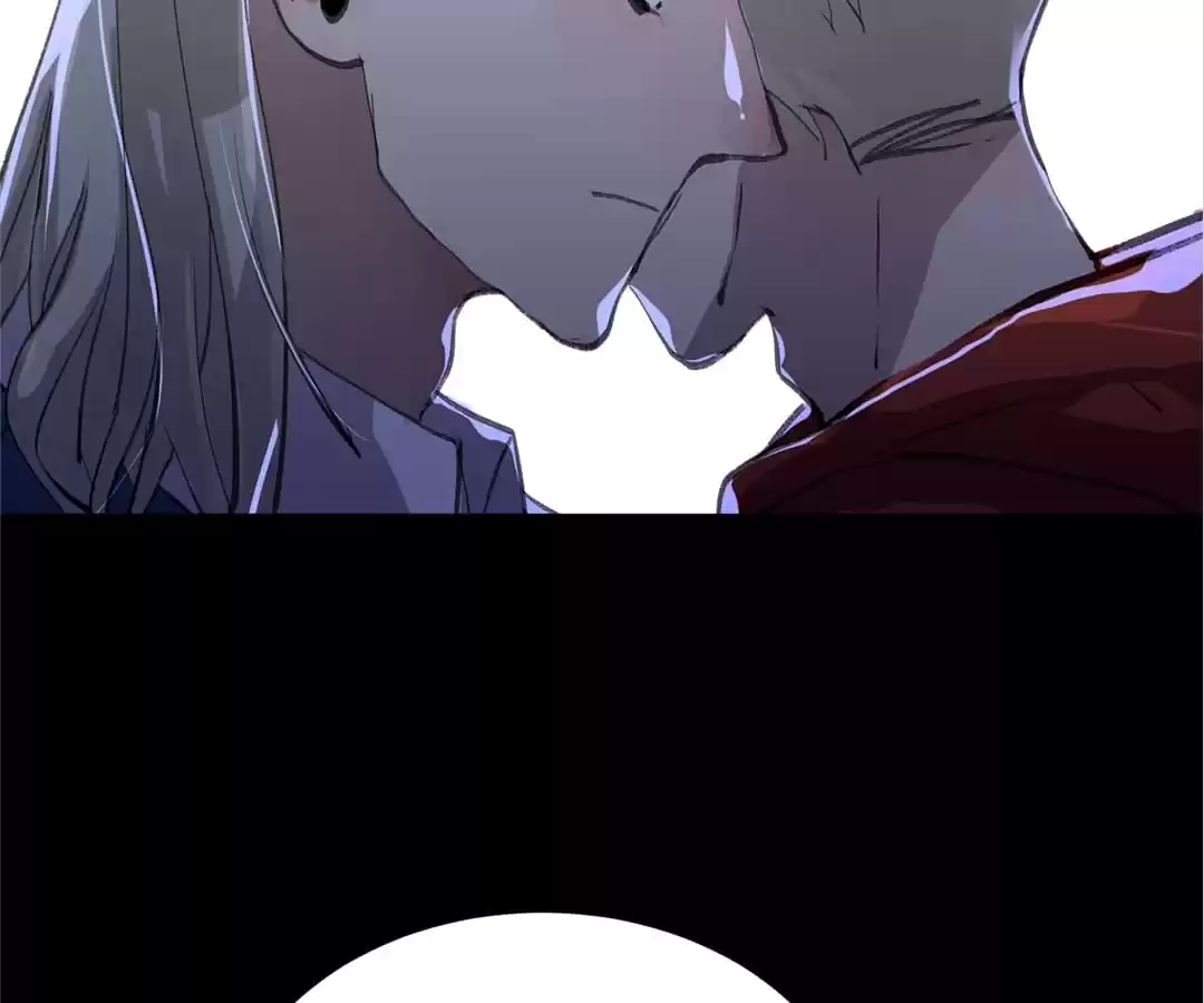 BetweenÂ LipsÂ andÂ Teeth Chapter 132 page 85 - 
