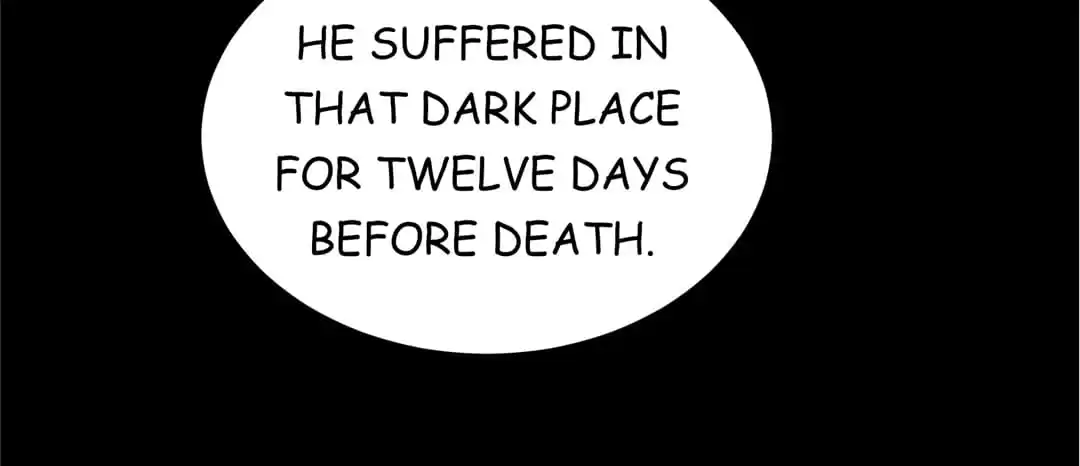 BetweenÂ LipsÂ andÂ Teeth Chapter 132 page 86 - 