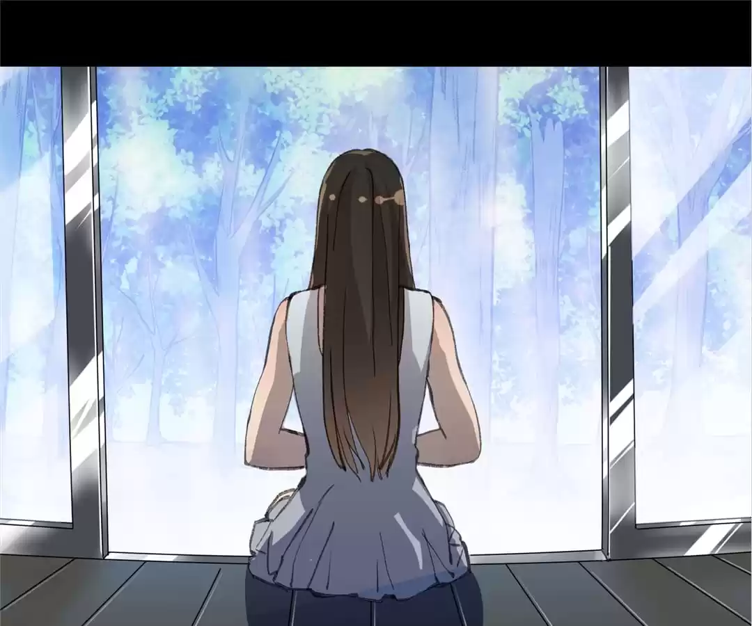 BetweenÂ LipsÂ andÂ Teeth Chapter 133 page 11 - 