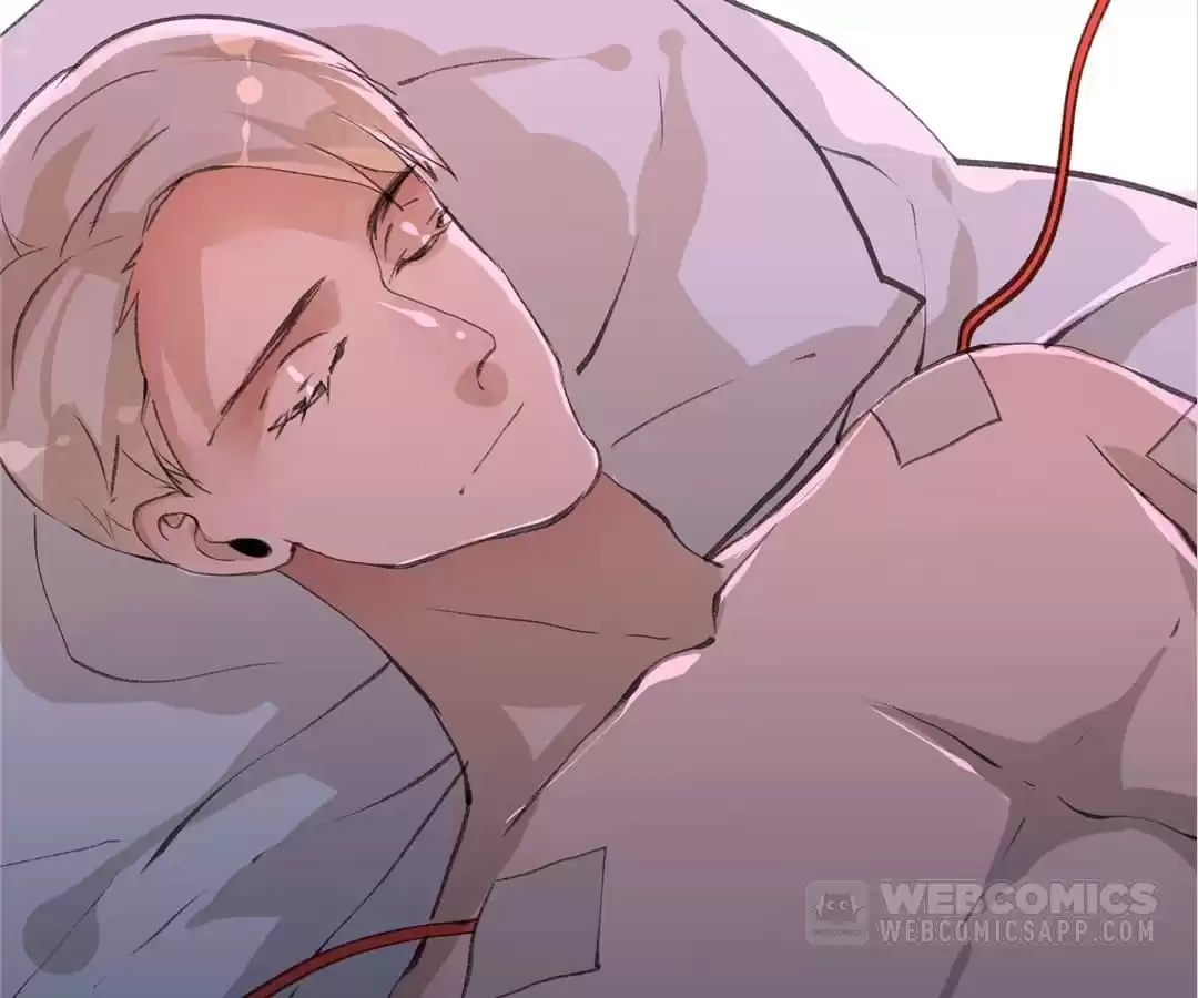 BetweenÂ LipsÂ andÂ Teeth Chapter 133 page 101 - 