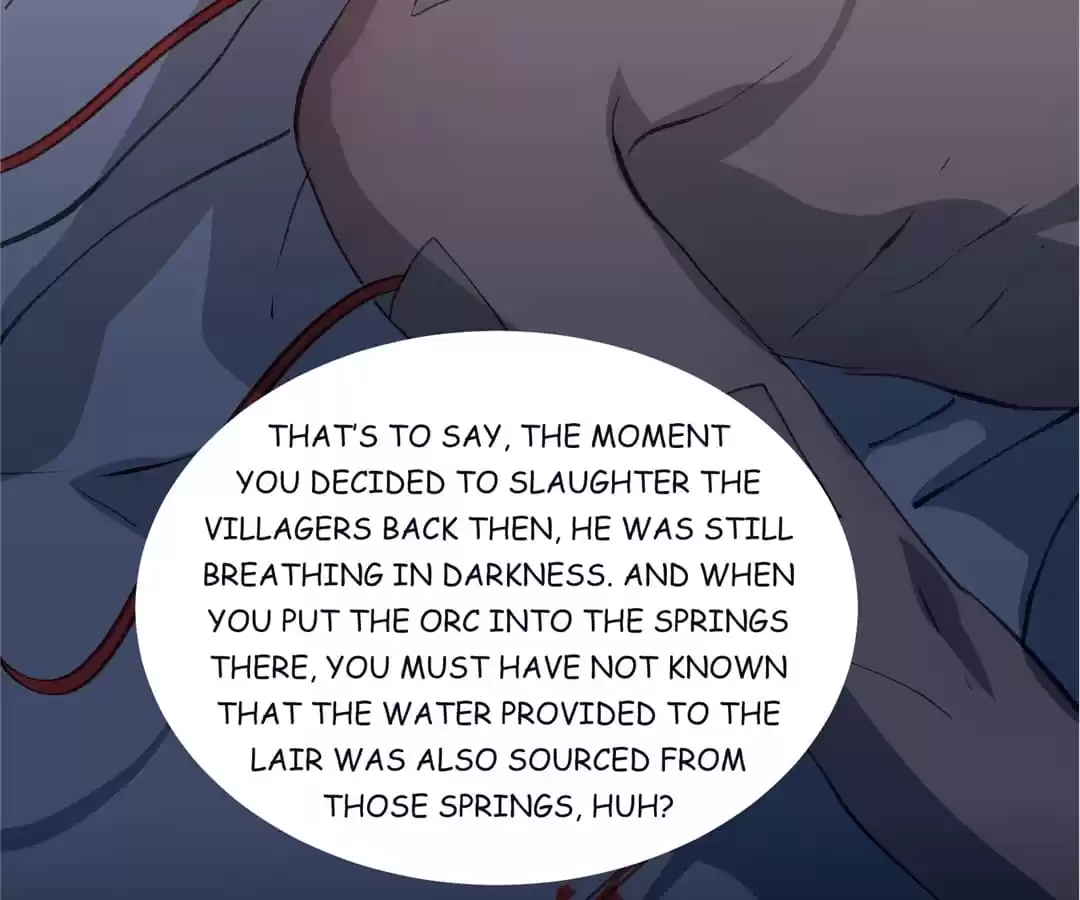 BetweenÂ LipsÂ andÂ Teeth Chapter 133 page 102 - 