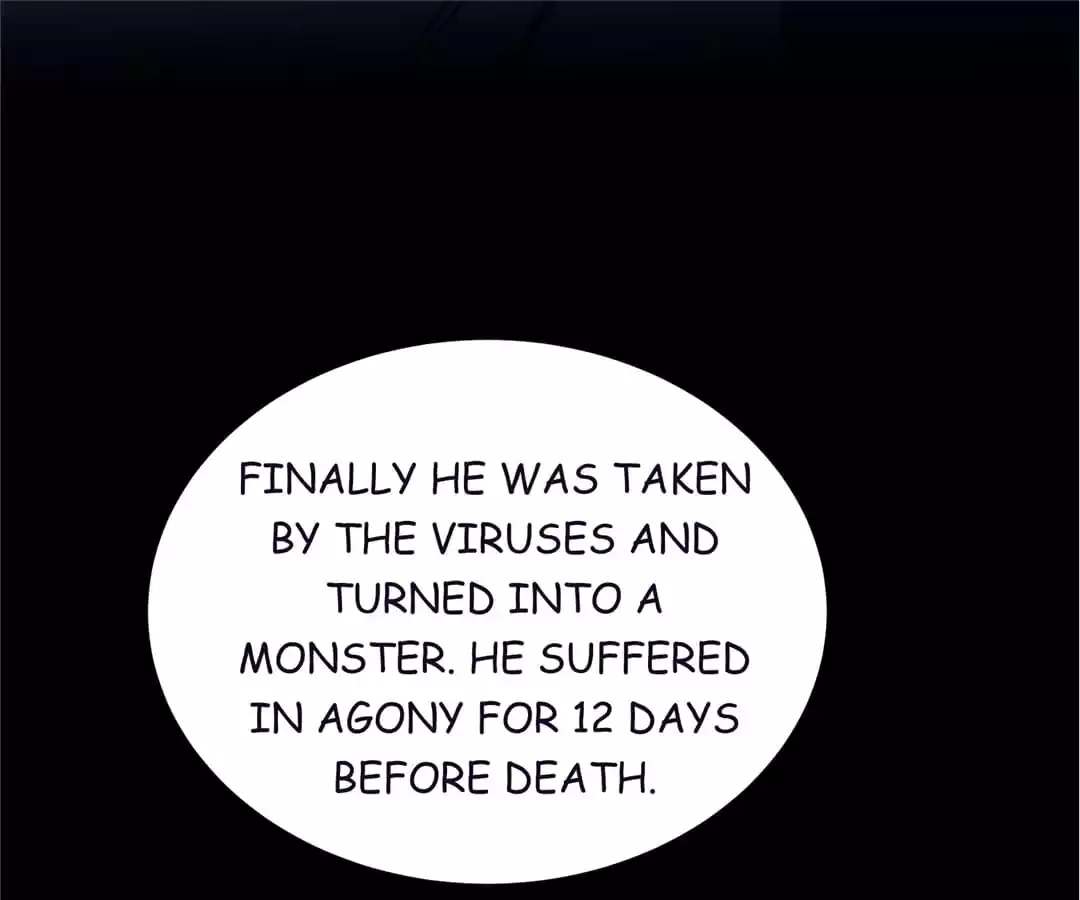 BetweenÂ LipsÂ andÂ Teeth Chapter 133 page 104 - 