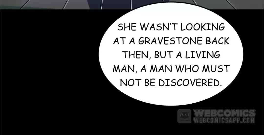 BetweenÂ LipsÂ andÂ Teeth Chapter 133 page 12 - 