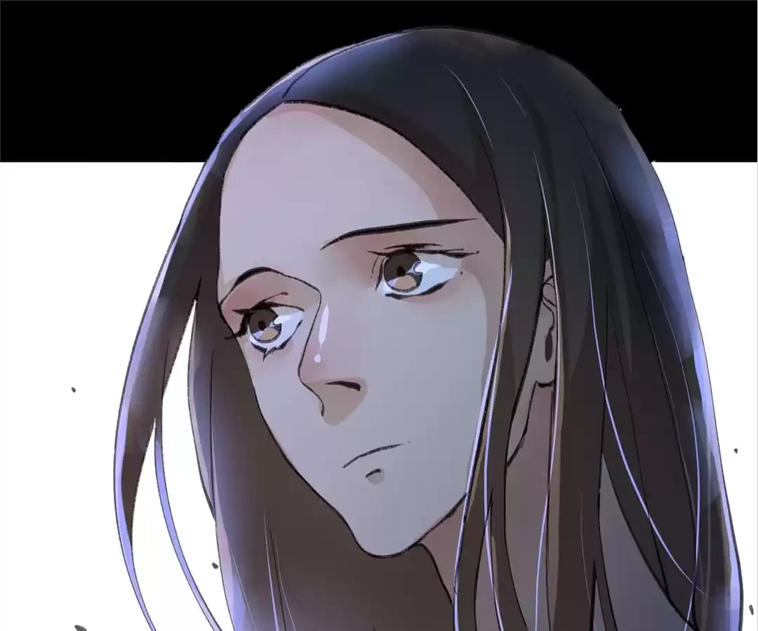 BetweenÂ LipsÂ andÂ Teeth Chapter 133 page 13 - 