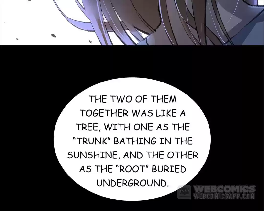 BetweenÂ LipsÂ andÂ Teeth Chapter 133 page 14 - 