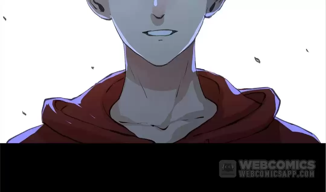 BetweenÂ LipsÂ andÂ Teeth Chapter 133 page 20 - 
