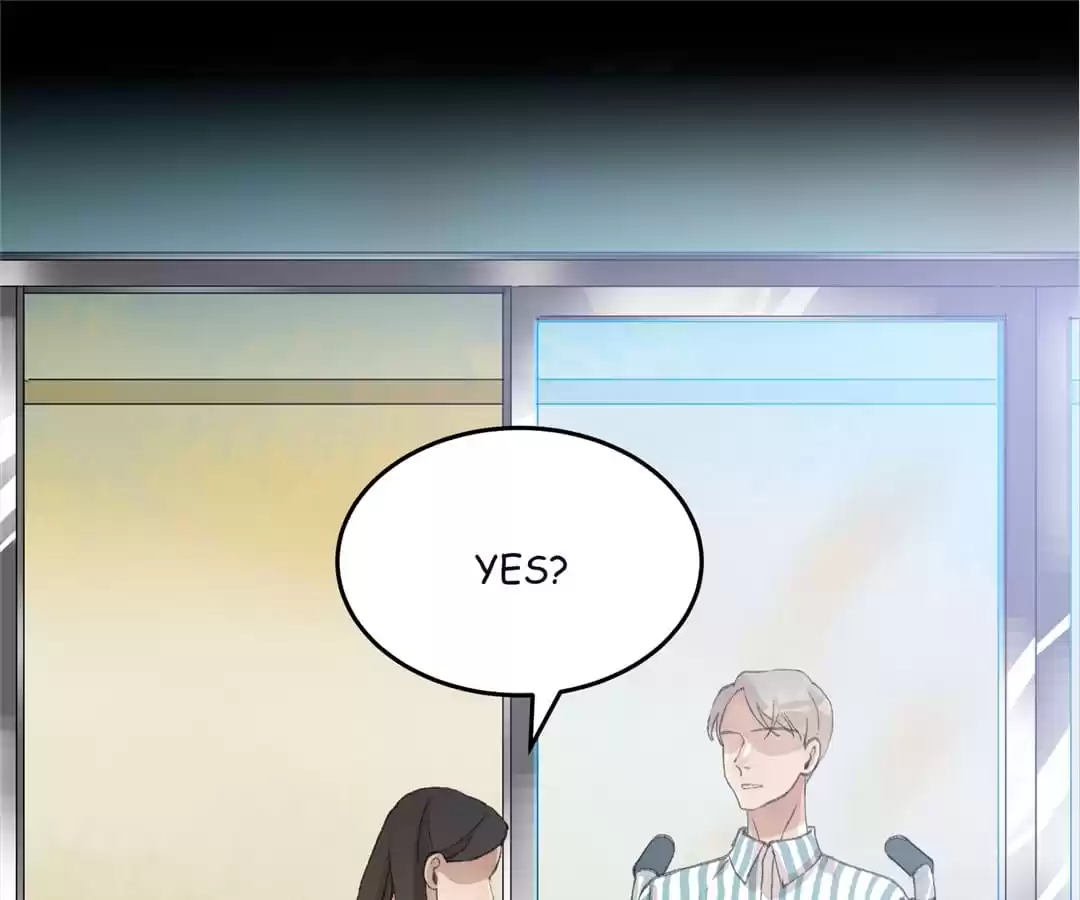 BetweenÂ LipsÂ andÂ Teeth Chapter 133 page 28 - 