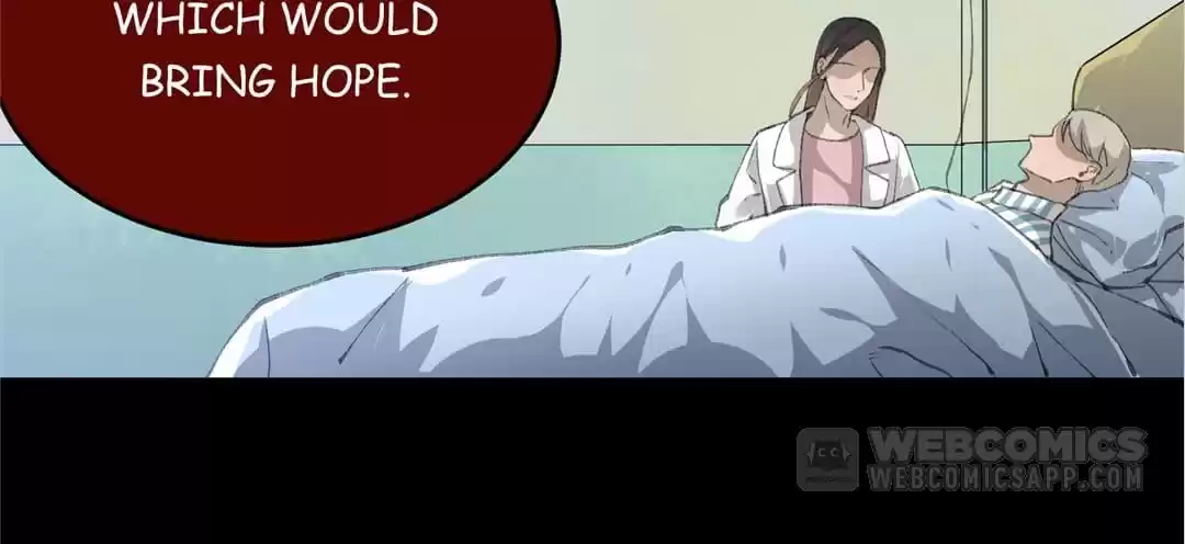 BetweenÂ LipsÂ andÂ Teeth Chapter 133 page 32 - 