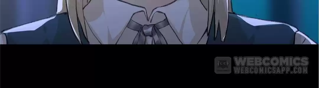 BetweenÂ LipsÂ andÂ Teeth Chapter 133 page 39 - 