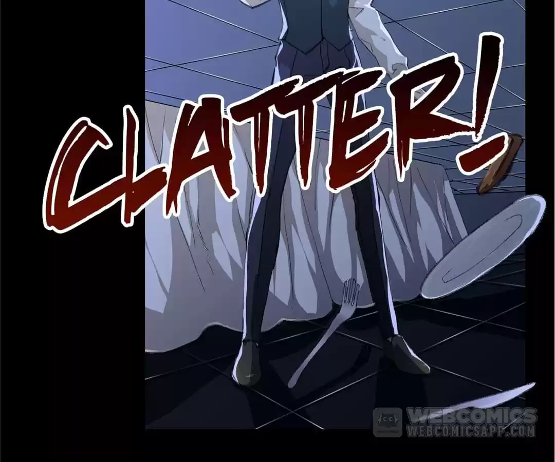 BetweenÂ LipsÂ andÂ Teeth Chapter 133 page 43 - 