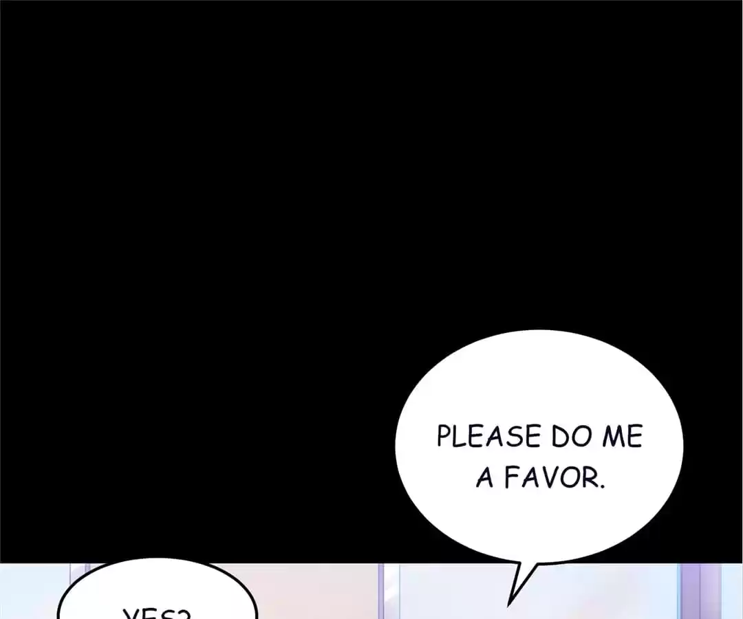 BetweenÂ LipsÂ andÂ Teeth Chapter 133 page 45 - 