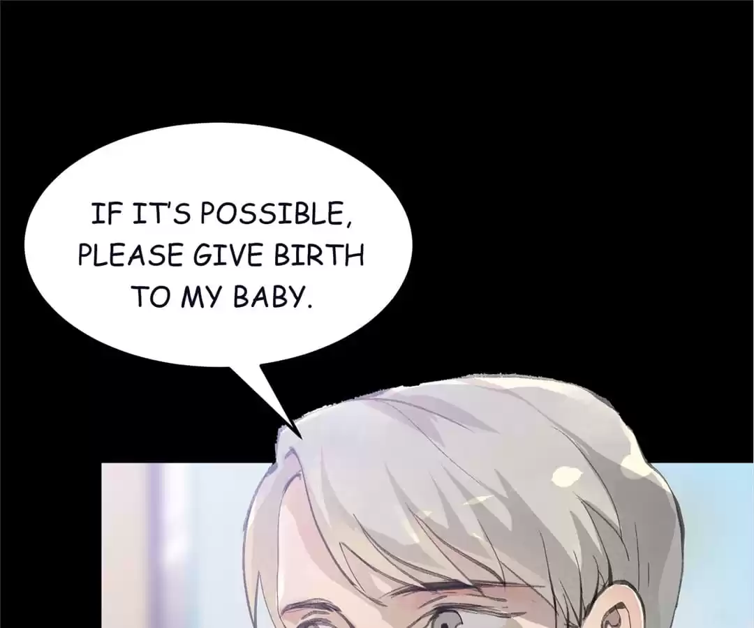 BetweenÂ LipsÂ andÂ Teeth Chapter 133 page 47 - 