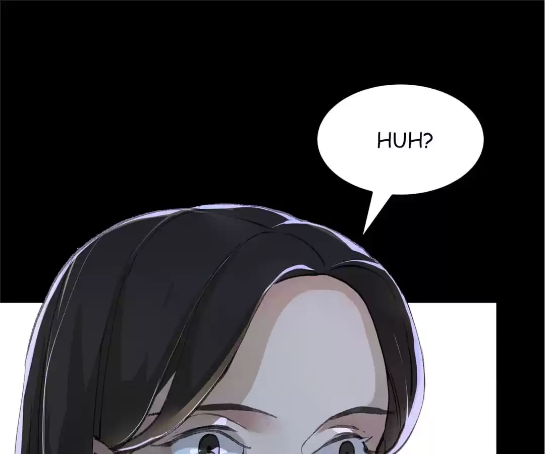 BetweenÂ LipsÂ andÂ Teeth Chapter 133 page 49 - 