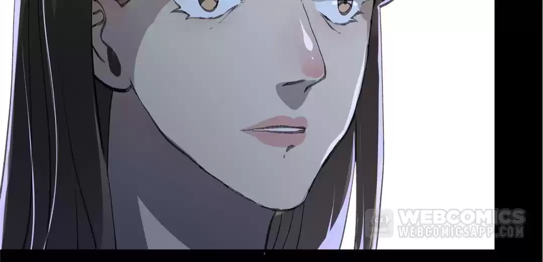 BetweenÂ LipsÂ andÂ Teeth Chapter 133 page 50 - 