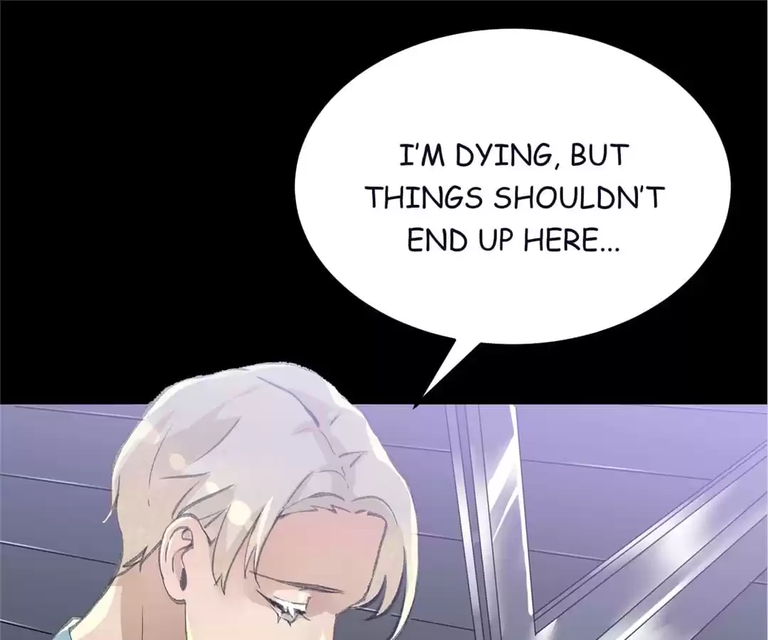 BetweenÂ LipsÂ andÂ Teeth Chapter 133 page 51 - 